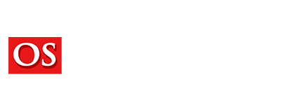 OS International LLC.